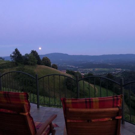 Vineyard Cottage Janko & Metka Otocec Bagian luar foto